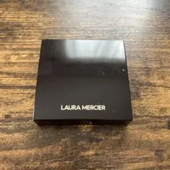 LAURA MERCIER パウダーチーク　06 チャイのサムネイル