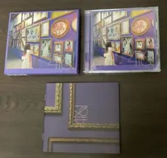 乃木坂46 今が思い出になるまで CD+Blu-ray 2枚セット ミニブック付