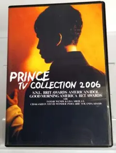 CD PRINCE My Name Is Prince 日本盤 EP remix - メルカリ
