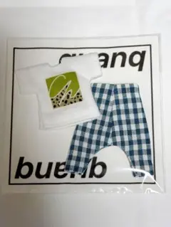 オビツ11 服　ディーラー　作家様製　セット