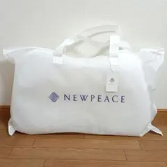 Item thumbnail for item 1f33d7f9-af9c-41e0-9afc-093811da260d