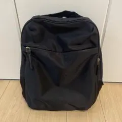 AFTERNOON TEA(ACE)黒リュック