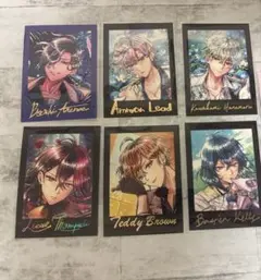 2026年最新】あくねこ ルカス 箔押しの人気アイテム - メルカリ