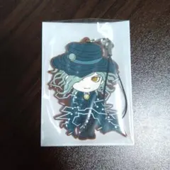 一番くじ Fate/Grand Order ラバスト 巌窟王　エドモン・ダンテス