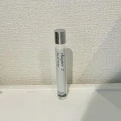 アイアム Aiam チャプター chapter 8 オードパルファン 50ml - メルカリ
