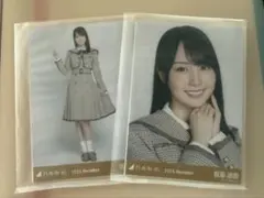 乃木坂46 賀喜遥香 まとめ売り - メルカリ