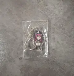 2026年最新】sdvx グレイスの人気アイテム - メルカリ