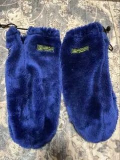 シューズケース