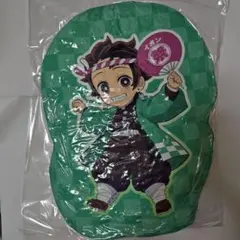 2025年最新】鬼滅の刃当選品の人気アイテム - メルカリ