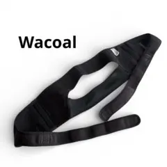 Item thumbnail for item 929dd2ec-efbd-445c-b796-1874a13d02b0