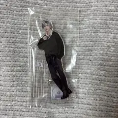 ( ✿˘︶˘✿ )こはるびより様 リクエスト 6点 まとめ商品