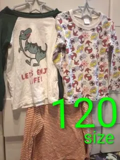 Item thumbnail for item 288c1c36-8167-414c-926d-c37430ed2794