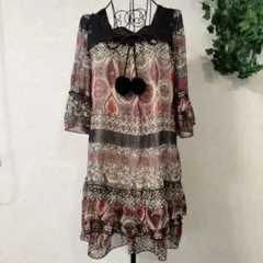 2025年最新】フェアリーグランジ ワンピースの人気アイテム - メルカリ