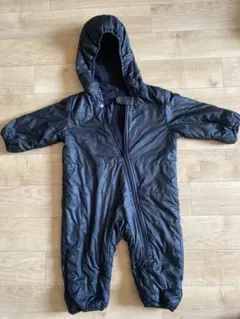 Item thumbnail for item 2245af8d-8d5a-4269-83c0-17371e872d0e