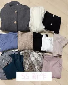 甘結もか 制服 コスプレ衣装 ぶいすぽっ - メルカリ