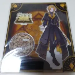 めぐママ様 リクエスト 2点 まとめ商品