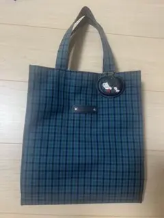 Item thumbnail for item ba921590-928c-43b2-b85f-471e5c254cb8