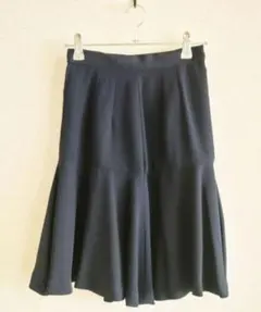 Item thumbnail for item 407a3966-227e-4349-b2e8-2c5c0a63f134