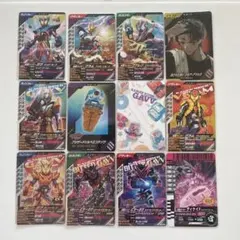 とくちゃん様 リクエスト 2点 まとめ商品