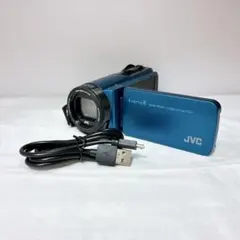 2026年最新】jvc ビデオ gz－rx670の人気アイテム - メルカリ
