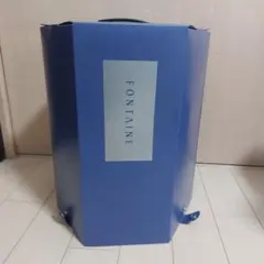 Item thumbnail for item aa4ce040-0a3d-498e-a54f-880845fce5aa