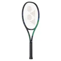 美品　ヨネックス　硬式テニスラケット Vコアプロ97 グリップ2のサムネイル