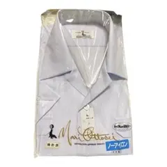 Item thumbnail for item 6f3c72bd-d565-4068-9ddb-0ac138f88972