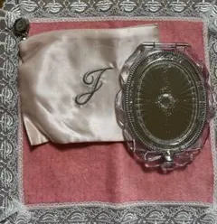 Item thumbnail for item 52d042a4-b3c0-4b30-8cf1-e17350aafa38