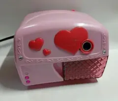 Item thumbnail for item 59e05f5e-bbbc-42f0-877c-16f7eb2115f5