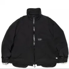 非売品 未開封 300着fragment × Uber Eats - メルカリ