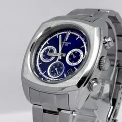 Item thumbnail for item 5339141c-c6ad-45c0-8865-e0e78da0a258