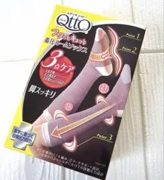 Item thumbnail for item 3a4cbcad-f901-43e9-8059-e8bb1a888b1f