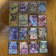 デュエルマスターズ カードセット まとめ売り - メルカリ