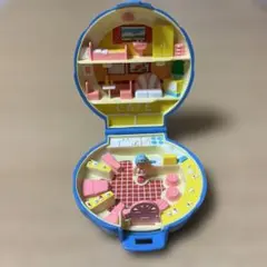エンジェルポケット 花のかたちのレストラン - メルカリ