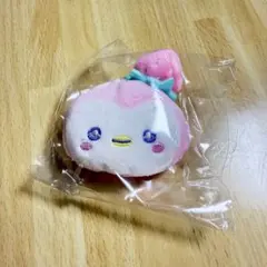 JOCHUM シークレット ブローチ ぽぽ