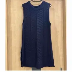 Item thumbnail for item c43a9d1c-5cb6-42fb-a20e-6ae59a116c69