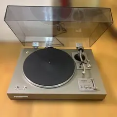 2026年最新】trio KPの人気アイテム - メルカリ