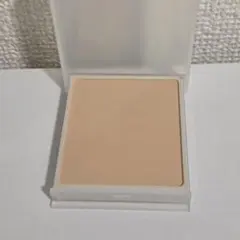 UVパウダーファンデーション　N　ナチュラルのサムネイル