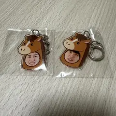 Item thumbnail for item 58e7b4f6-f77c-409a-94e0-d682681d55a2