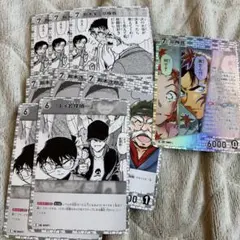 劇場版 K MISSING KINGS 伏見猿比古 入場特典 非売品 - メルカリ
