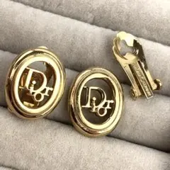 2026年最新クリスチャンディオール トロッターの人気アイテム - メルカリ