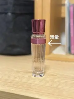 コスメデコルテ　オードトワレ　キモノ　ツヤ　15ml DECORTE