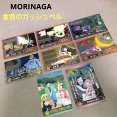 Item thumbnail for item e797d3ee-0298-4900-b65a-a90d5db9ee85