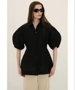 Item thumbnail for item cc790766-3e70-413b-a075-37f2f4b4b6b1