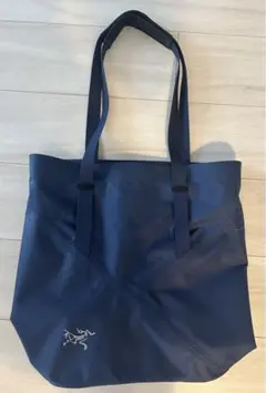アークテリクス　ブランカ19 ARC'TERYX Blanca 19のサムネイル