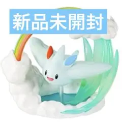 2026年最新】トゲキッス モンコレの人気アイテム - メルカリ