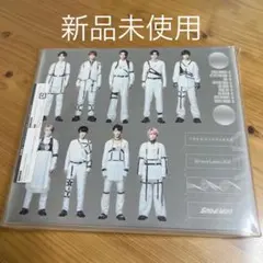 Snow Labo. S2 初回盤A