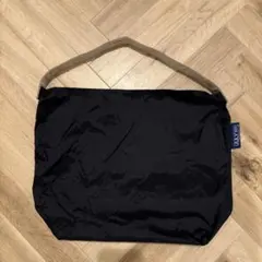 2026年最新】Julynineの人気アイテム - メルカリ