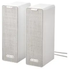 【2台】SYMFONISK GEN2（第二世代） IKEA スピーカーのサムネイル