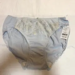 tutuanna チュチュアンナ LLサイズ